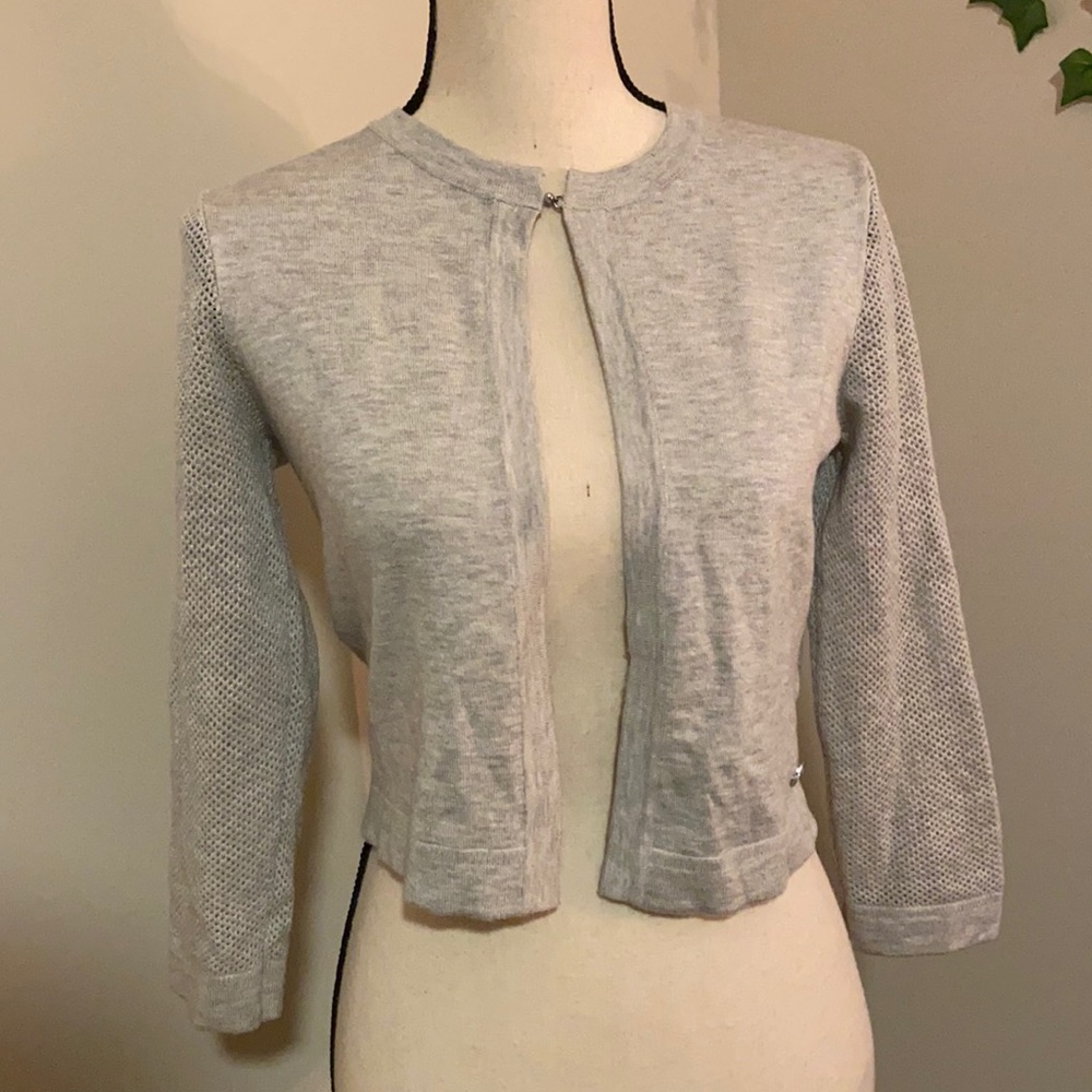 Calvin Klein Women’s Top